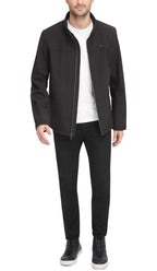 Tommy Hilfiger Jacket