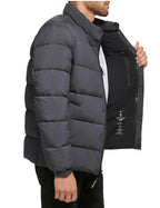 Calvin Klein Jacket