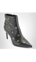 Karl Lagerfeld High Heels Bottie