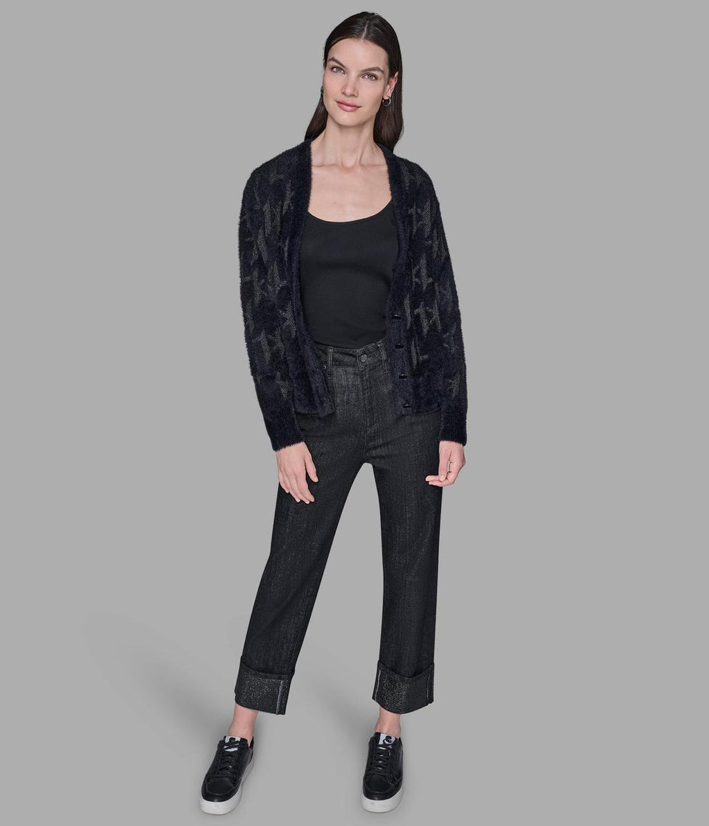 Karl Lagerfeld Cardigan