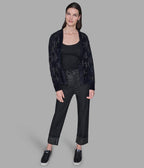 Karl Lagerfeld Cardigan