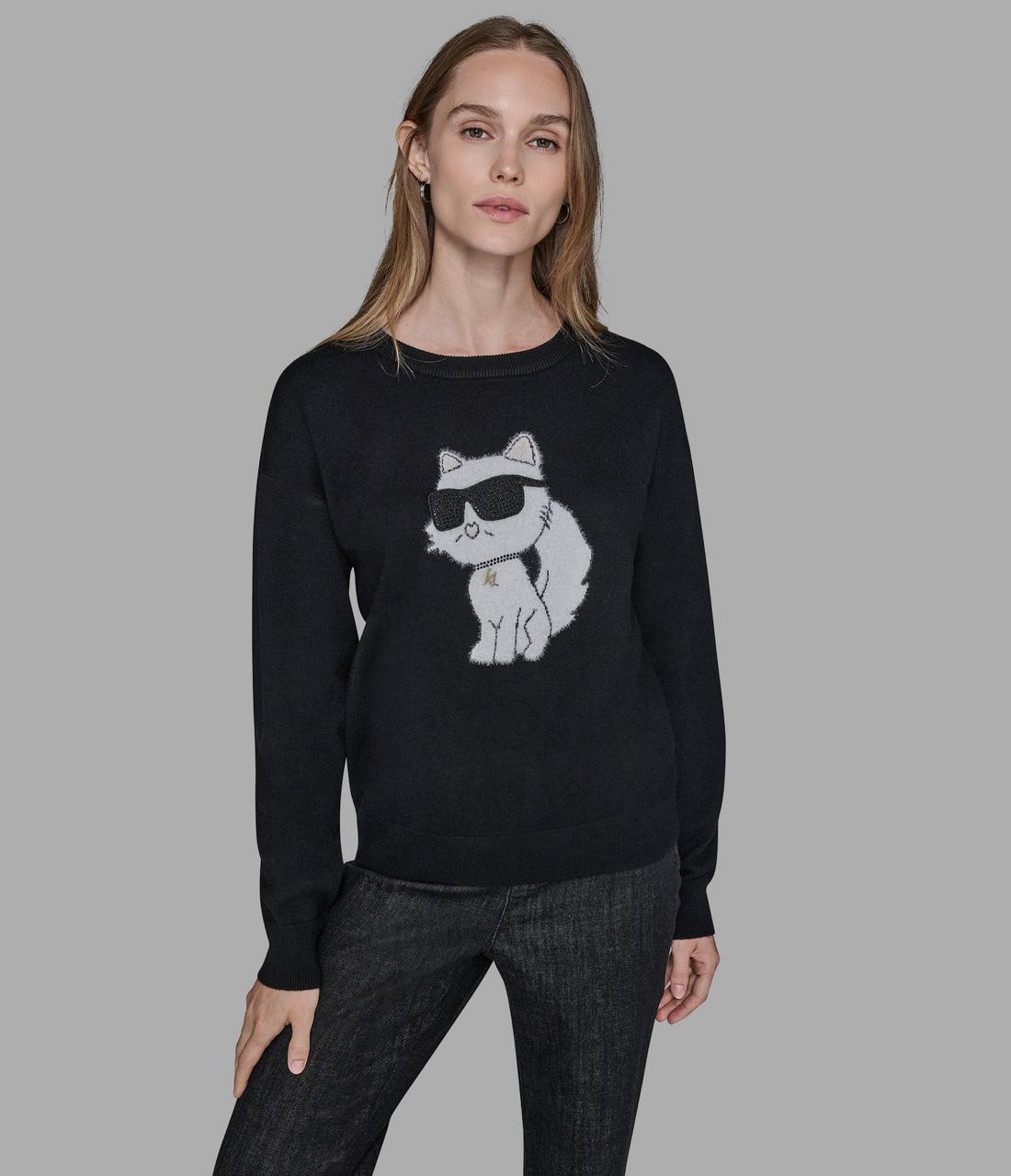 Karl Lagerfeld Sweatshirt
