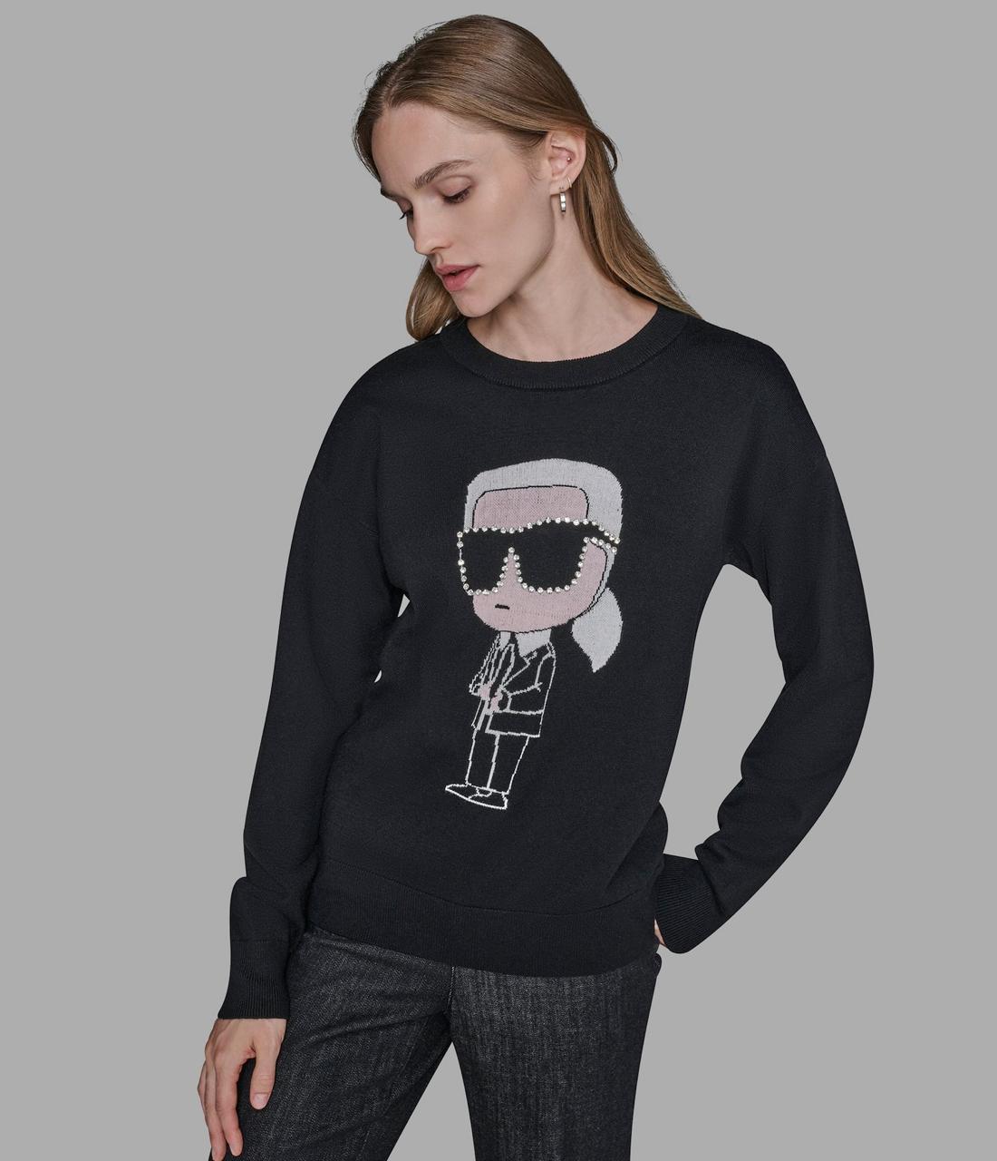 Karl Lagerfeld Sweatshirt