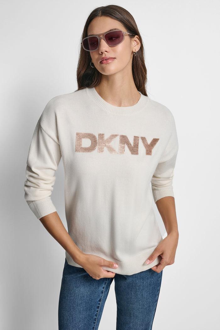 DKNY Sweatshirt