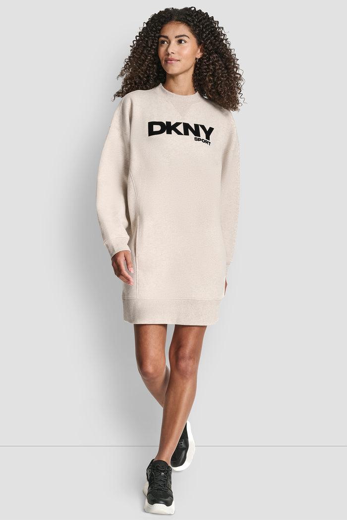 DKNY Dress