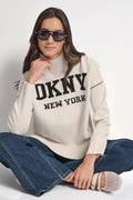 DKNY Sweatshirt
