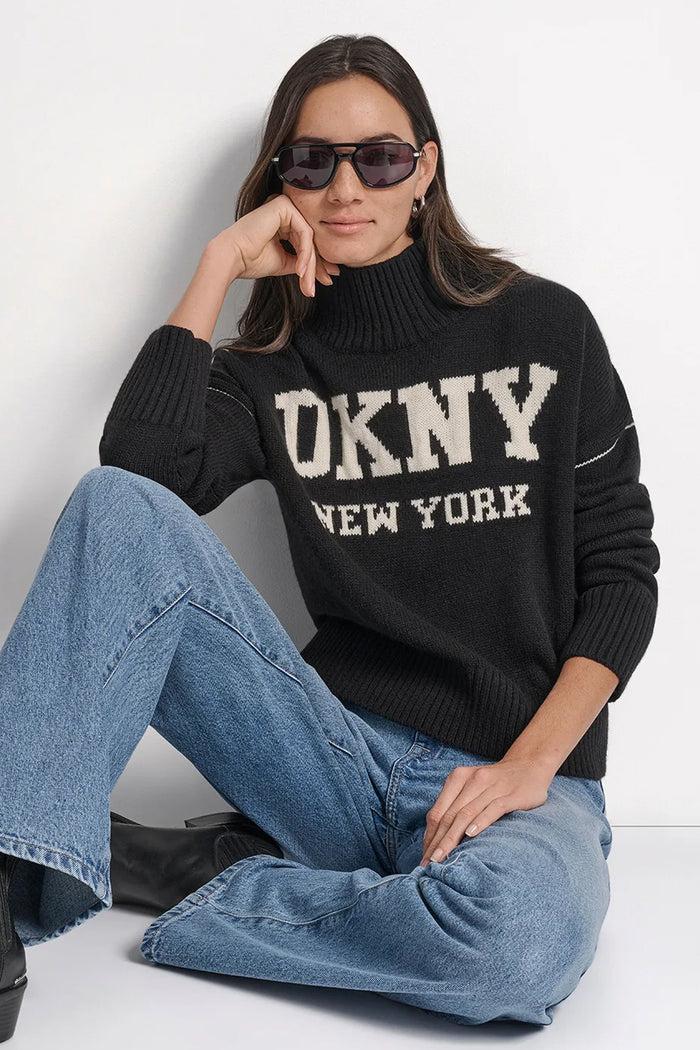 DKNY Sweatshirt
