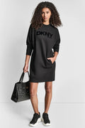 DKNY Dress