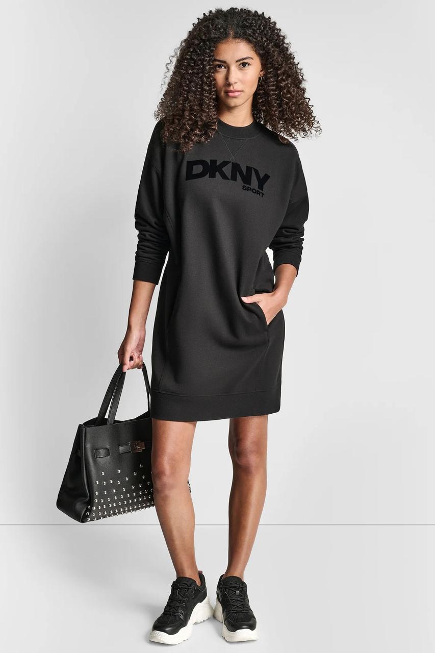 DKNY Dress