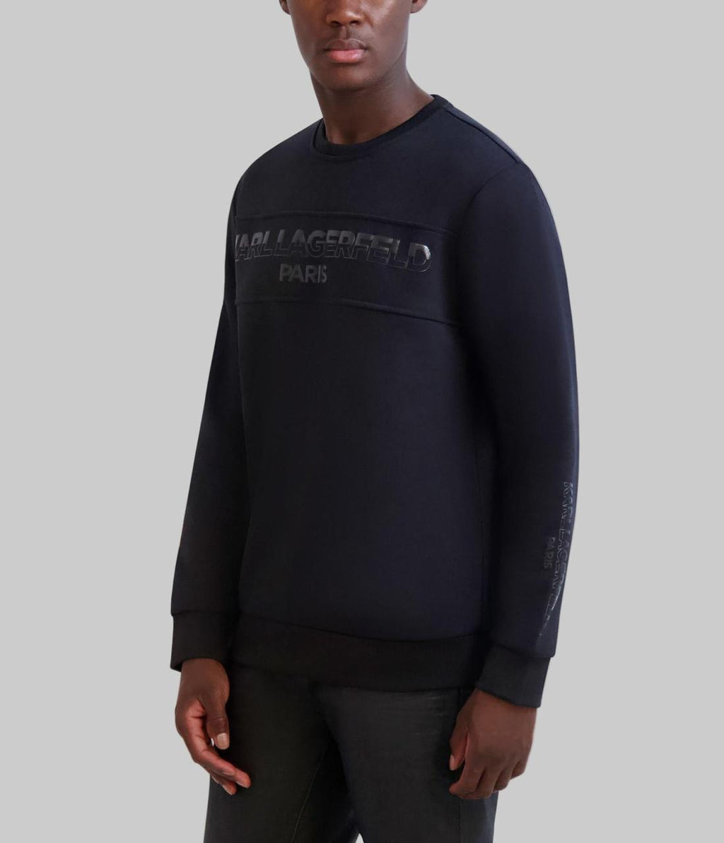 Karl Lagerfeld Sweatshirt