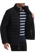 Calvin Klein Men Jacket