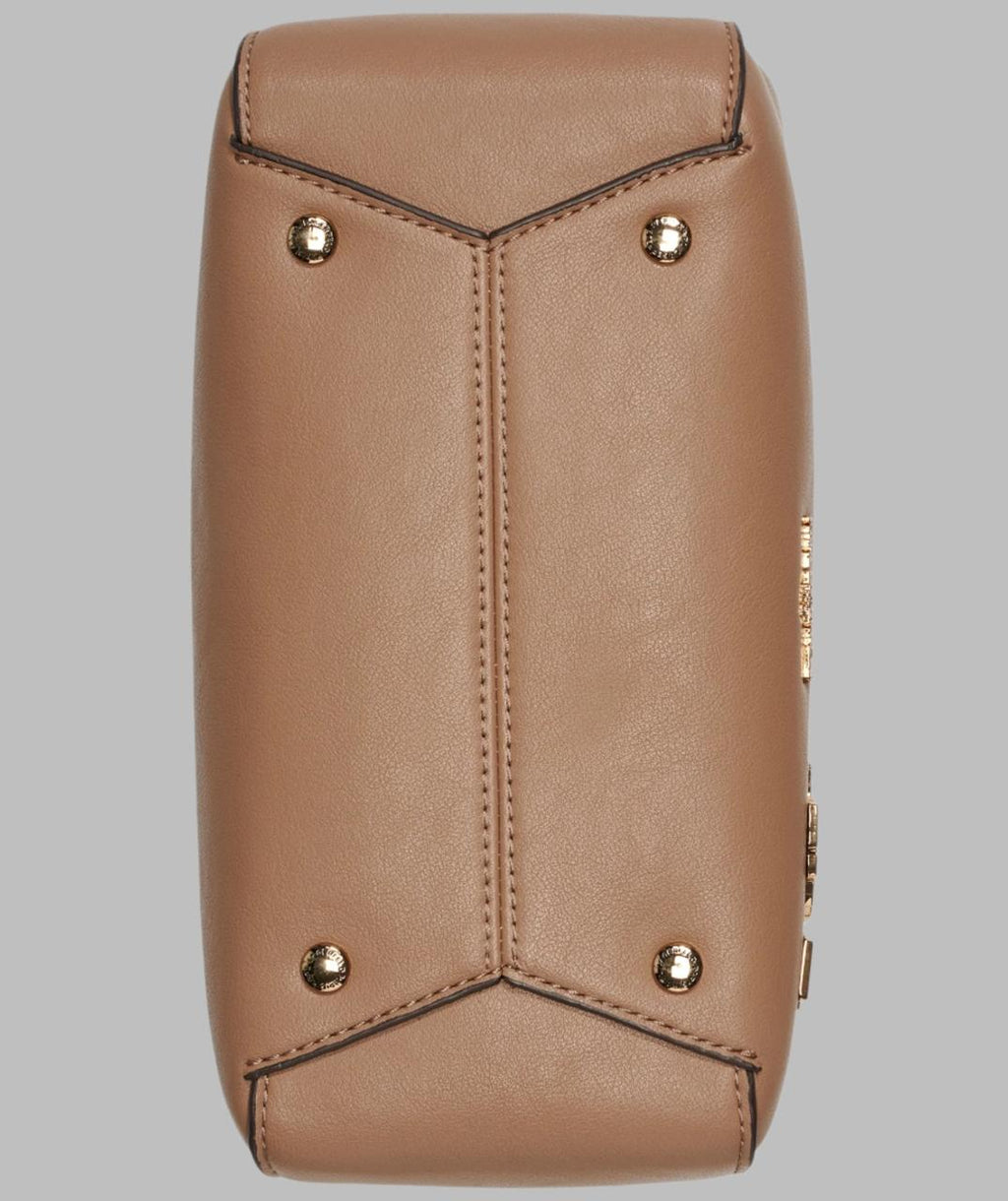 Karl Lagerfeld Bag
