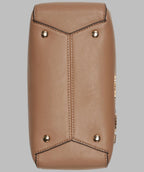 Karl Lagerfeld Bag