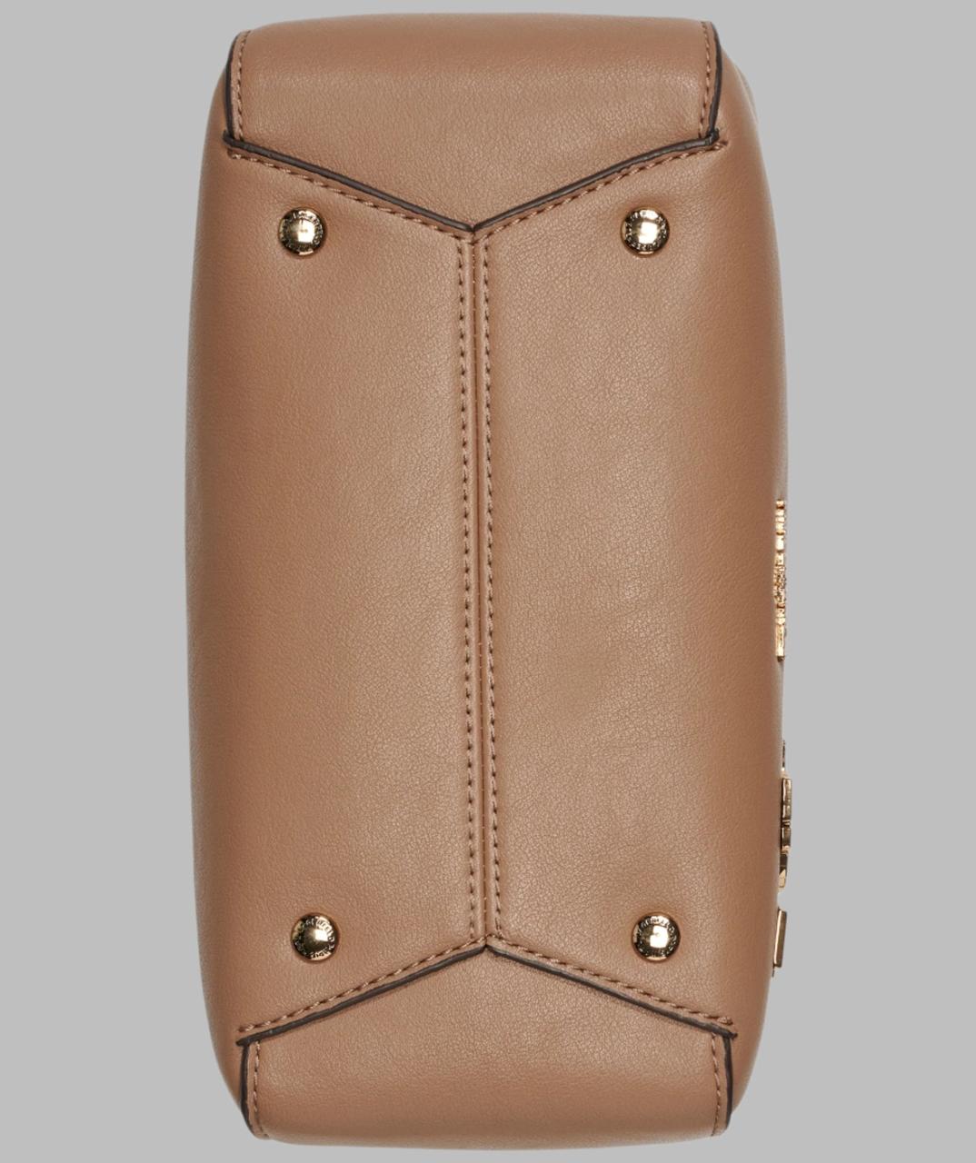 Karl Lagerfeld Bag