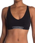 Calvin Klein Bra