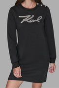Karl Lagerfeld Dress