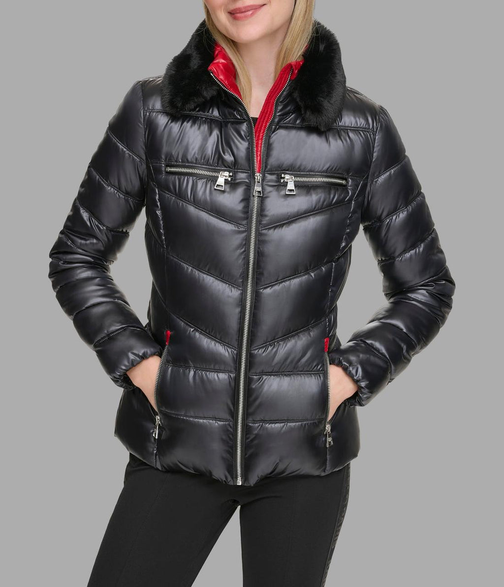 Karl Lagerfeld Jacket