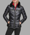 Karl Lagerfeld Jacket