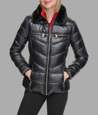 Karl Lagerfeld Jacket