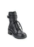 DKNY Boots