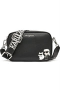 Karl lagerfeld Crossbody Bag