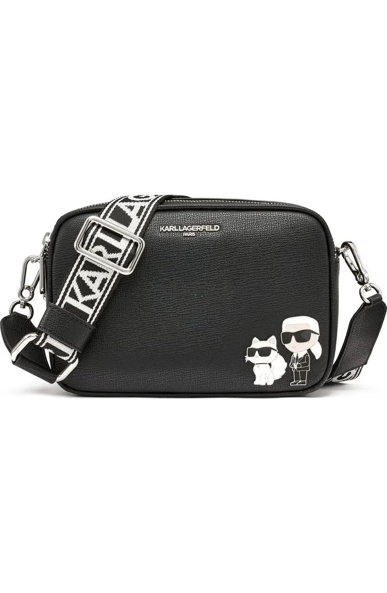 Karl lagerfeld Crossbody Bag