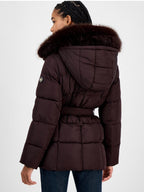 Michael kors Puffer Jacket