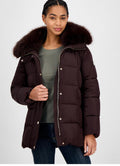 Michael kors Puffer Jacket