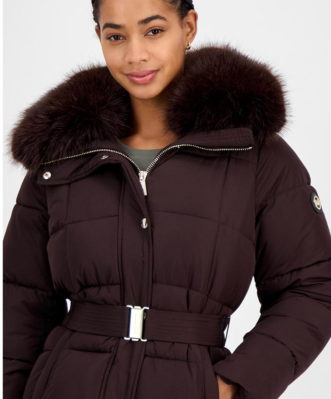 Michael kors Puffer Jacket