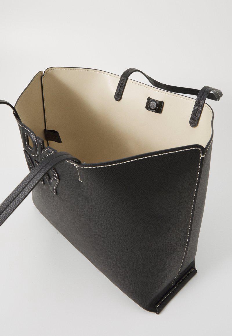 Dkny Bag