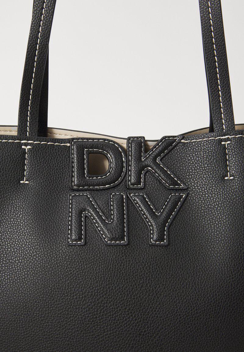 Dkny Bag