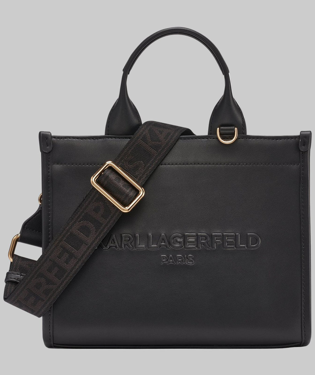 Karl Lagerfeld small Tote Bag