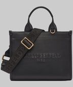 Karl Lagerfeld small Tote Bag