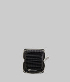 Karl Lagerfeld Small zip Wallet