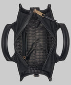 Karl Lagerfeld Paris Small Tote