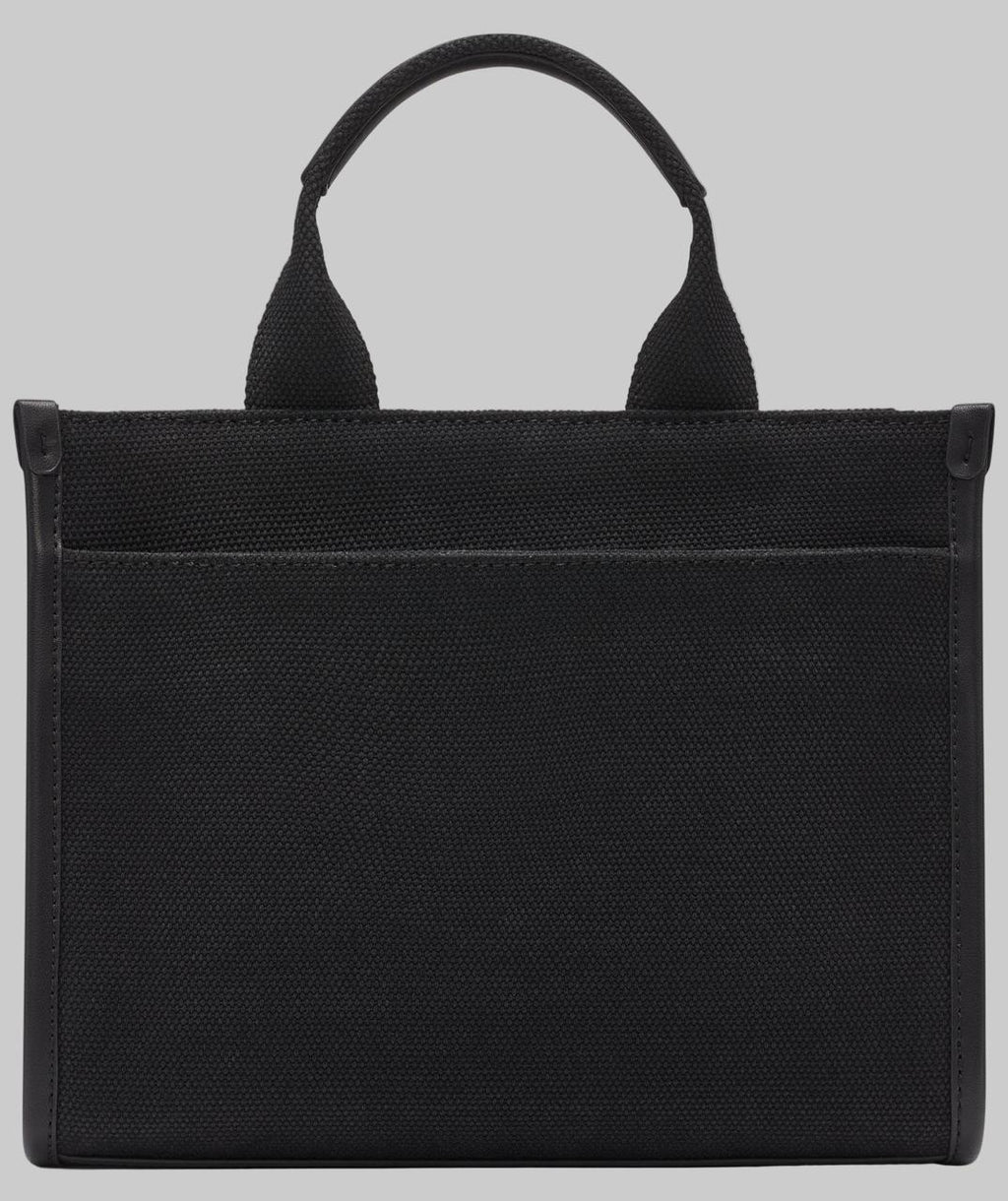 Karl Lagerfeld Paris Small Tote