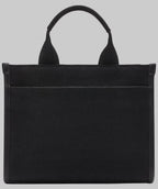 Karl Lagerfeld Paris Small Tote