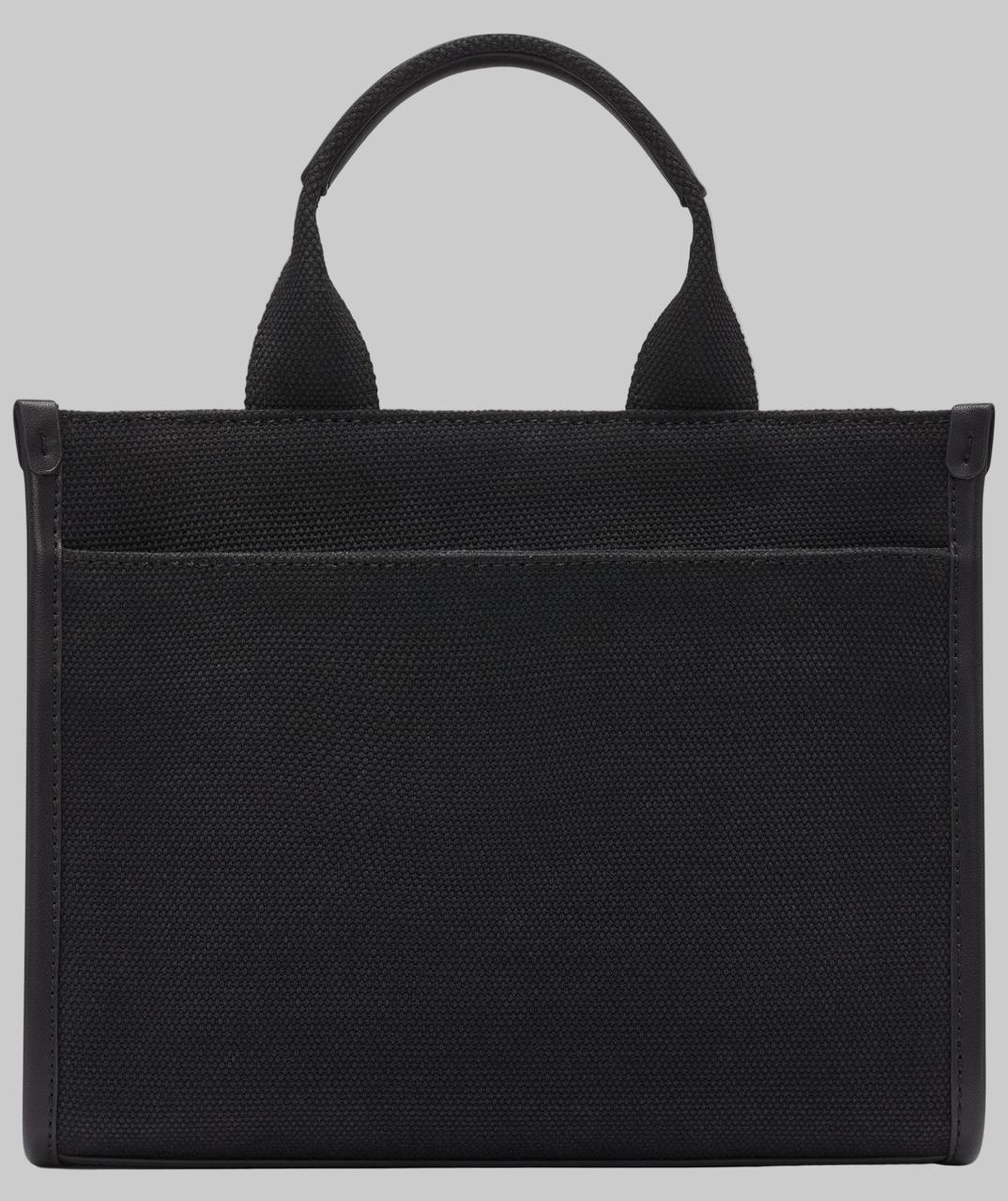 Karl Lagerfeld Paris Small Tote