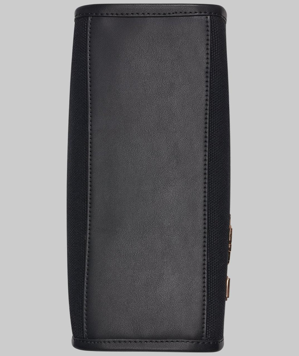Karl Lagerfeld Small Tote with zipper