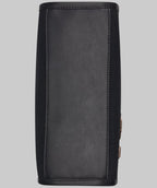 Karl Lagerfeld Small Tote with zipper