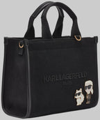 Karl Lagerfeld Paris Small Tote
