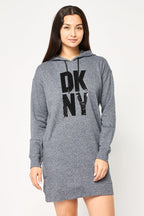 DKNY Dress