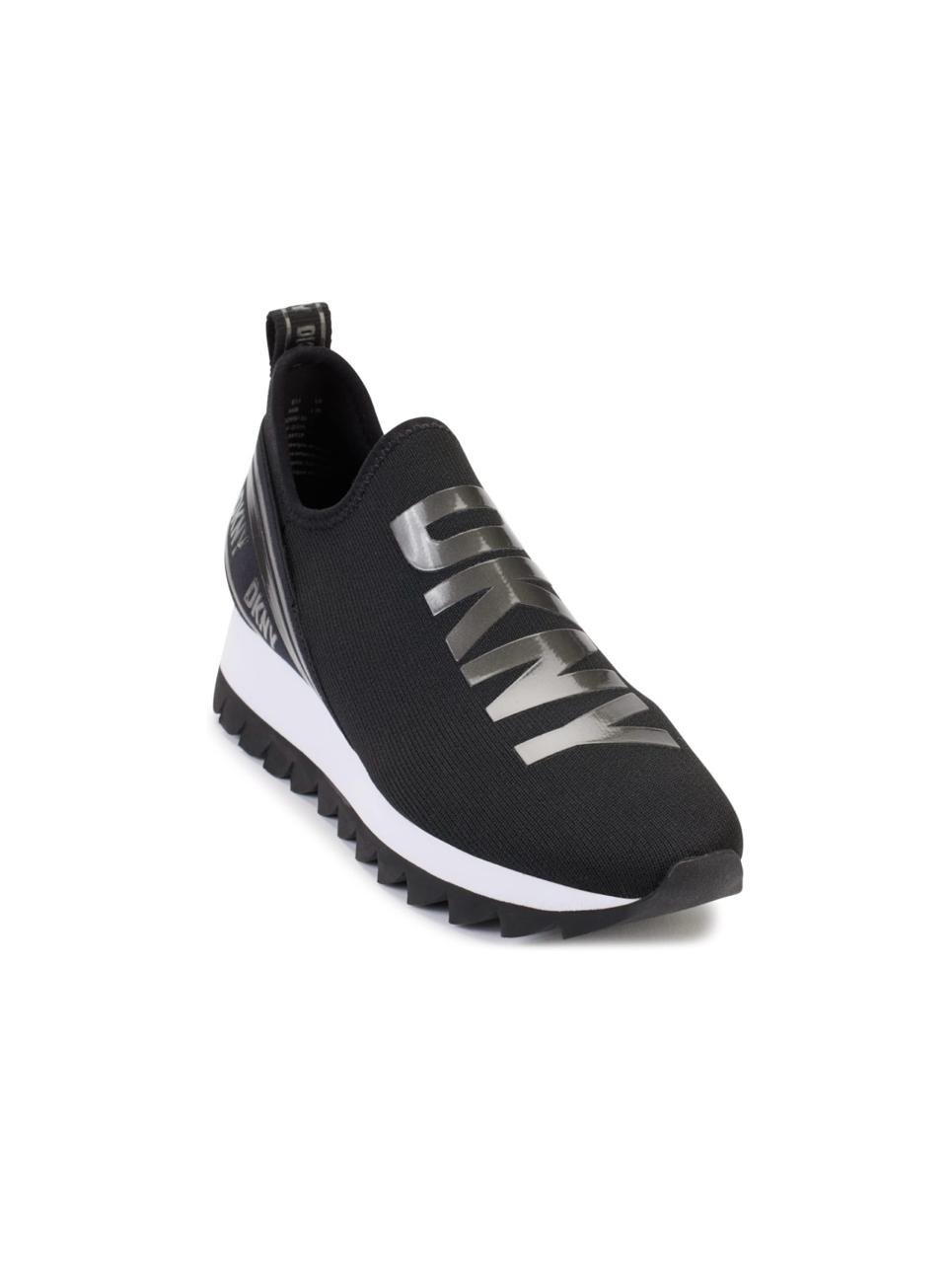 DKNY sneakers