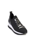 DKNY sneakers