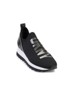 DKNY sneakers