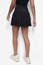 DKNY Skort