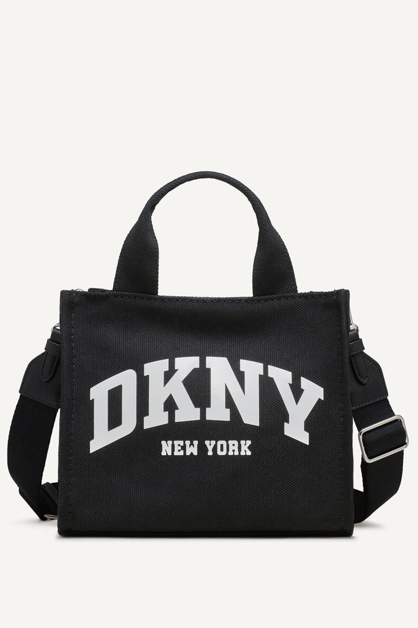 DKNY Small Tote Bag