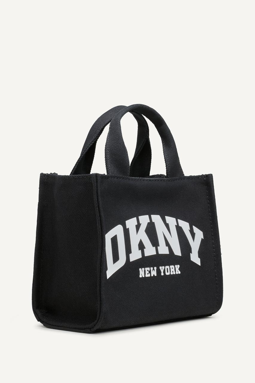 DKNY Small Tote Bag