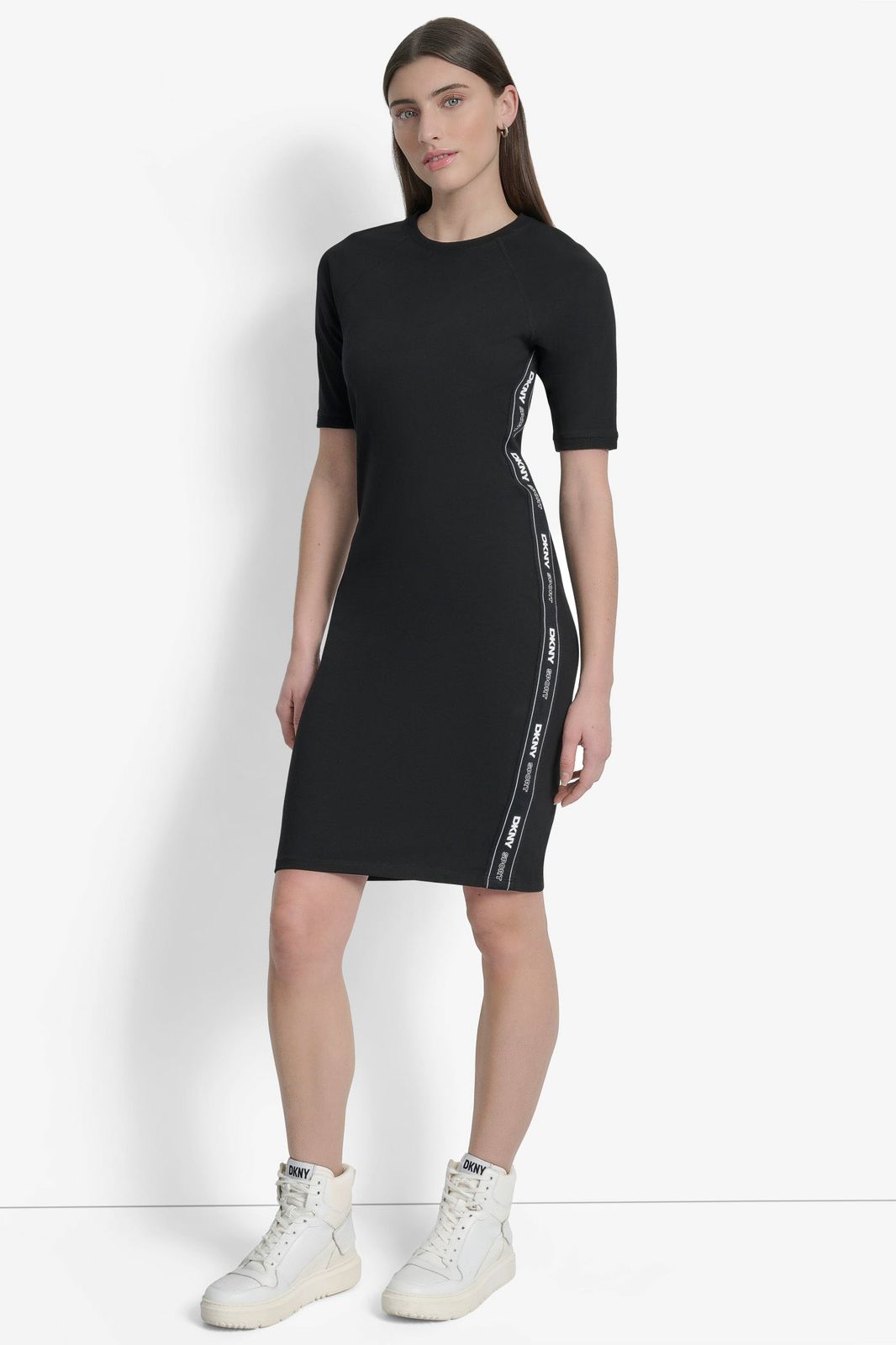DKNY Dress