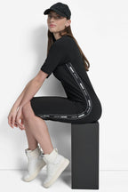 DKNY Dress
